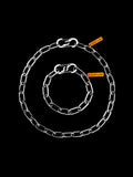 Chain Link Bundle