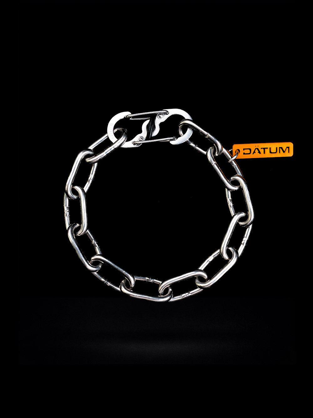 Chain Link Bracelet