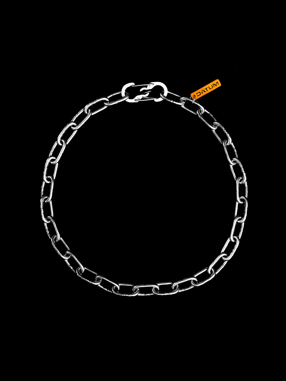 Chain Link Bundle