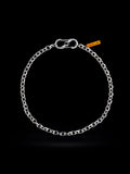 Zero Link Necklace