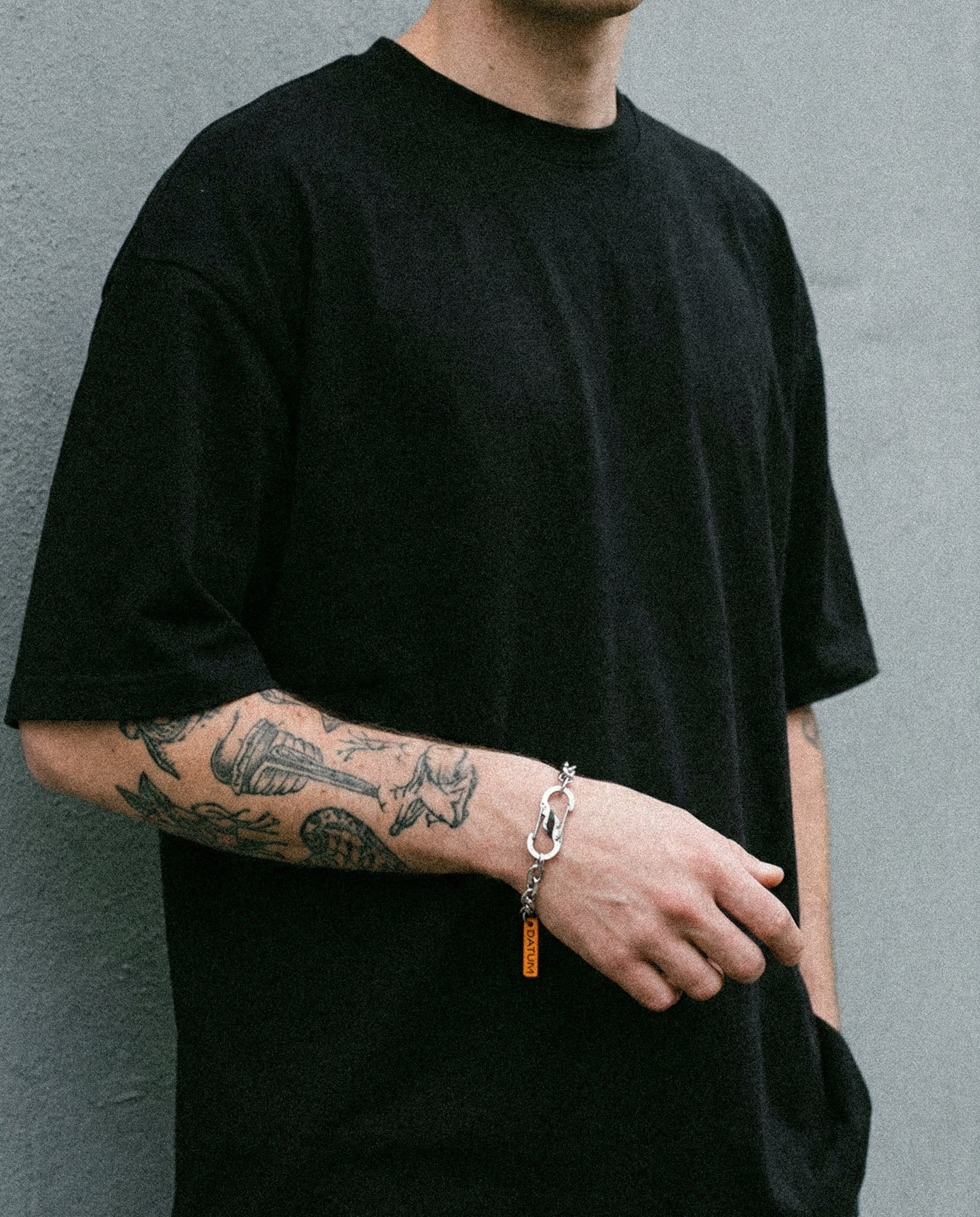 Zero Link Bracelet